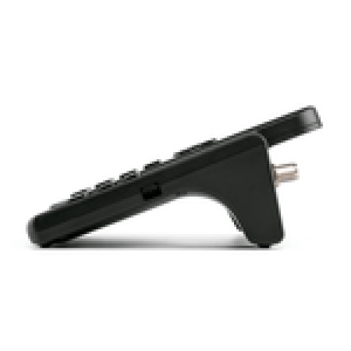 Telefone Celular Fixo Intelbras 4G com Wi-Fi