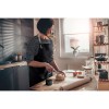 Temporizador de Cozinha Personalizado Com Logo Para Brindes 