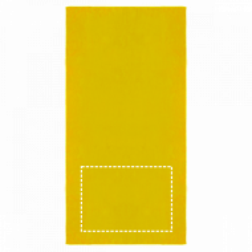 Toalha de Praia Microfibra Personalizada