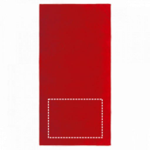 Toalha de Praia Microfibra Personalizada