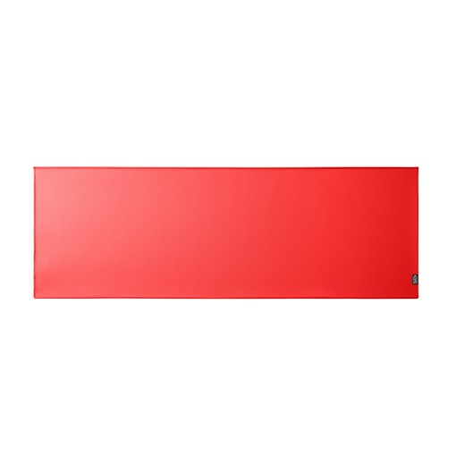 Toalha Esporte Microfibra com Logo