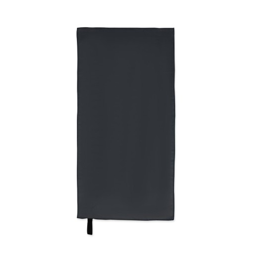 Toalha Fitness Poliéster Personalizada