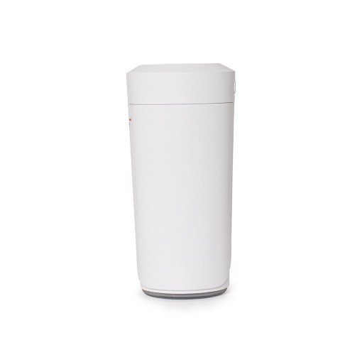 Umidificador com LED Personalizado com Logotipo
