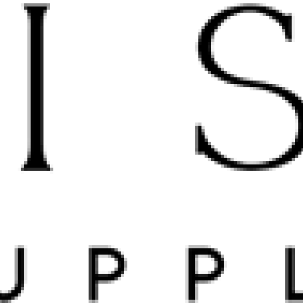 Maisonsupply